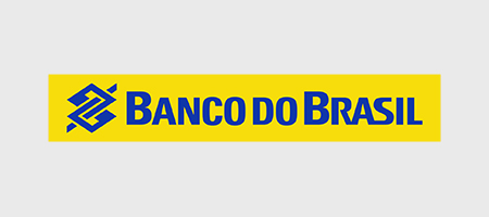 Banco do Brasil