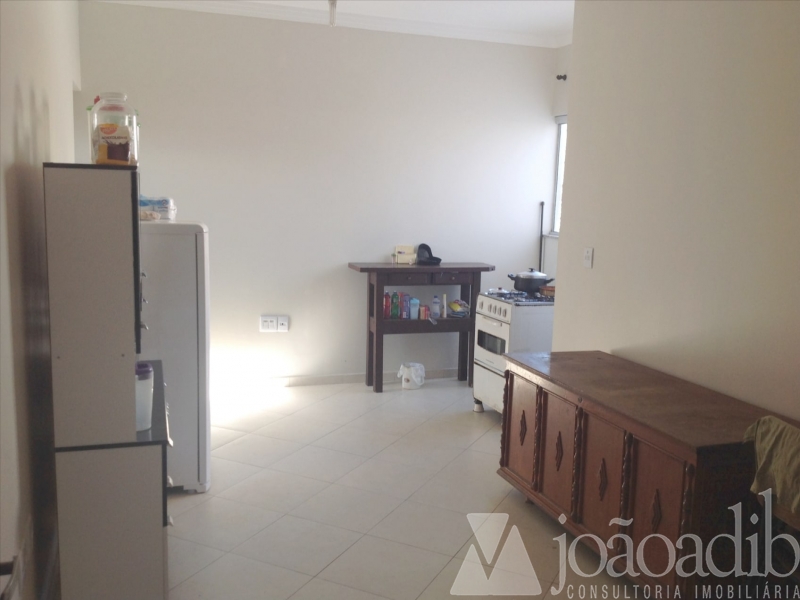 Casa Centro Acima - Comercial & Residencial 