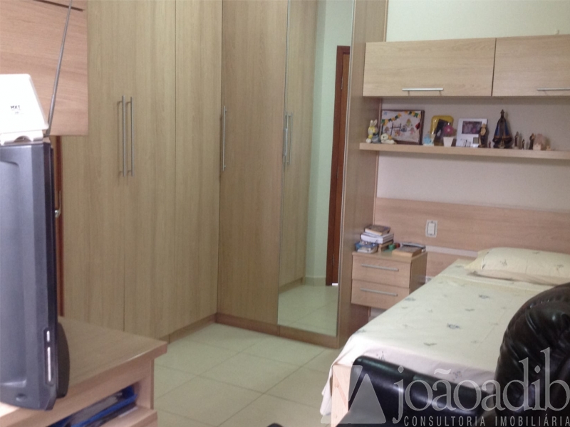 Casa Centro Acima - Comercial & Residencial 