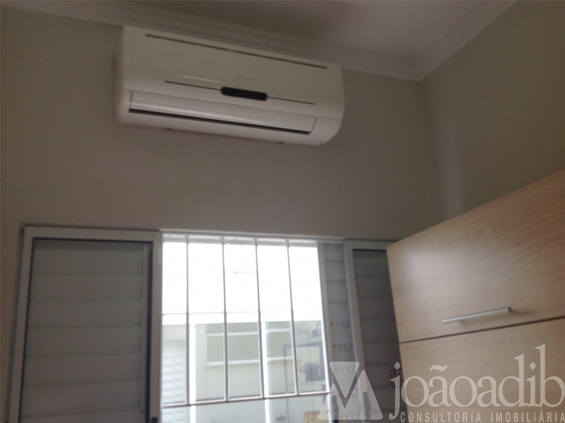 Casa Centro Acima - Comercial & Residencial 