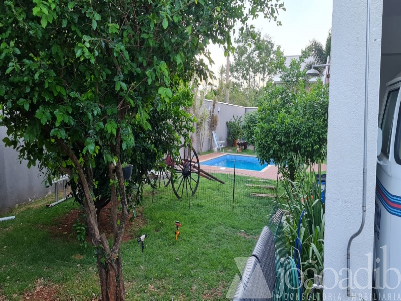 Parque Avenida 2