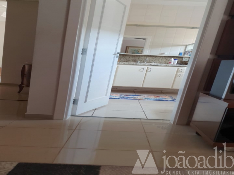 Centreville - Sobrado