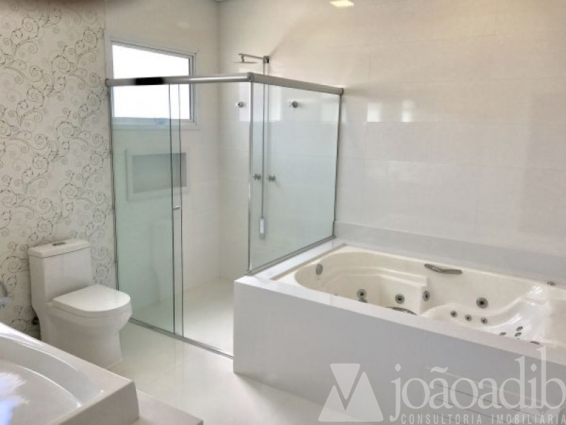 Centreville - Sobrado