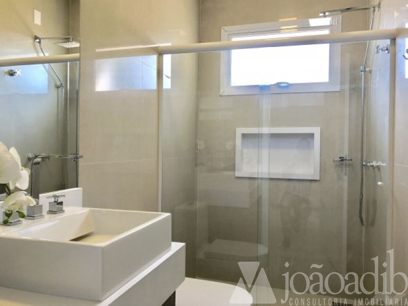 Centreville - Sobrado