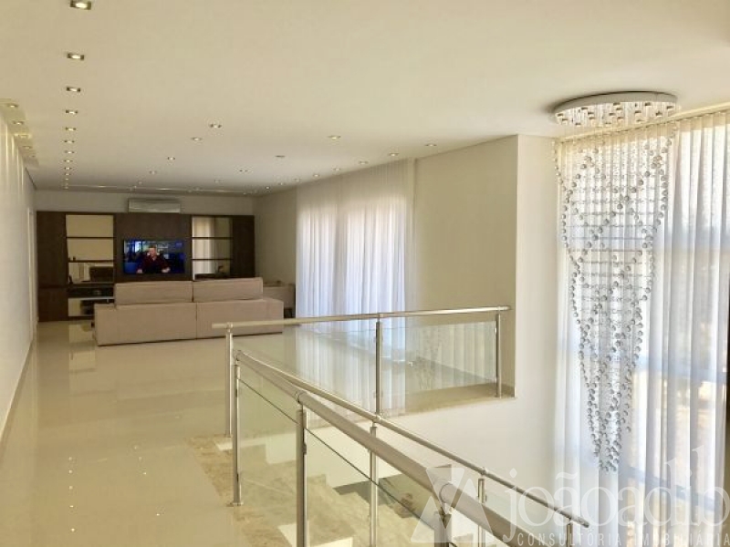 Centreville - Sobrado