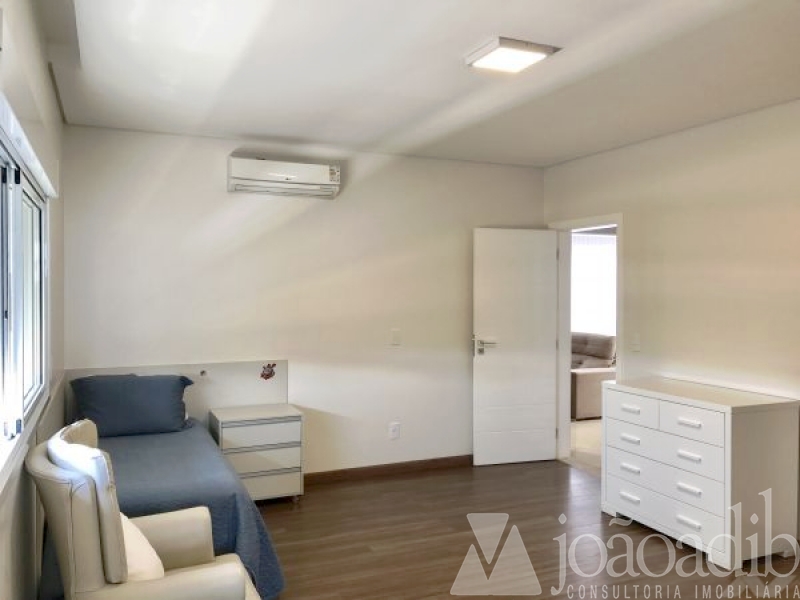 Centreville - Sobrado