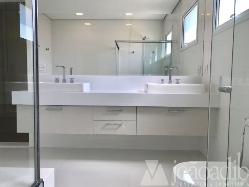 Centreville - Sobrado