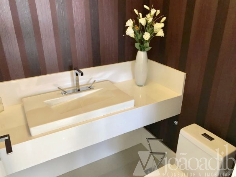 Centreville - Sobrado