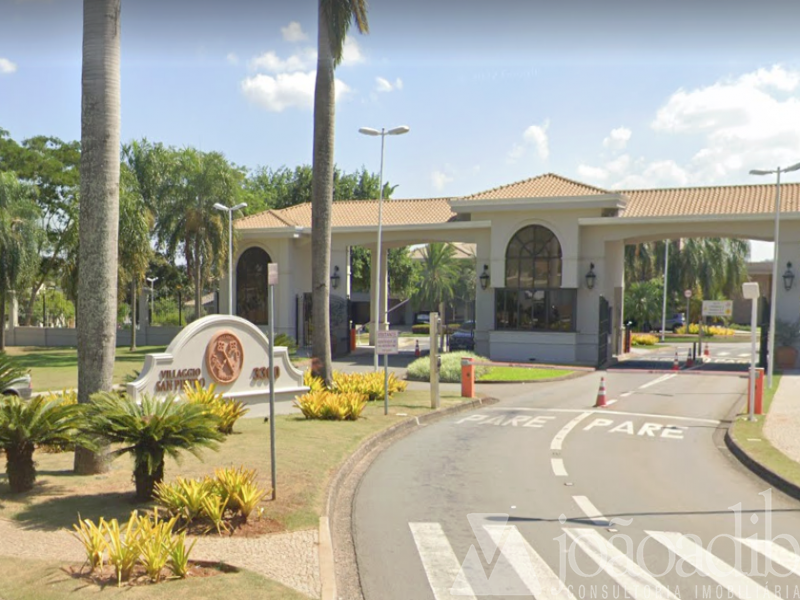 Villaggio San Pietro