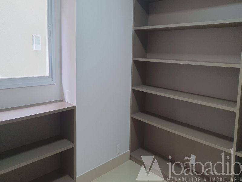 Villaggio San Pietro