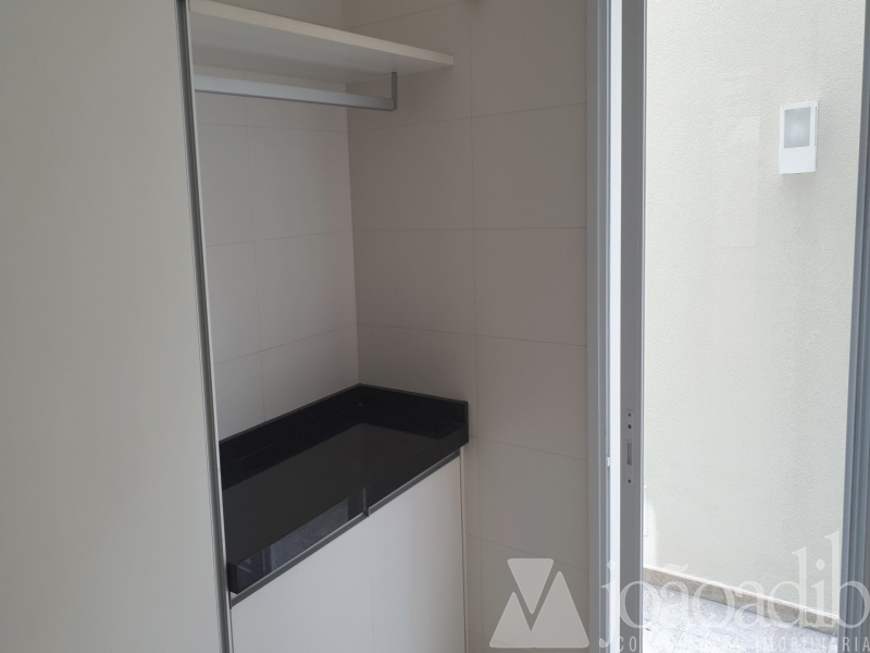 Villaggio San Pietro