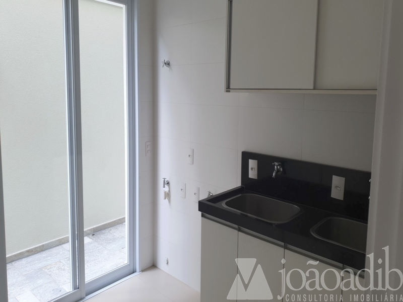 Villaggio San Pietro