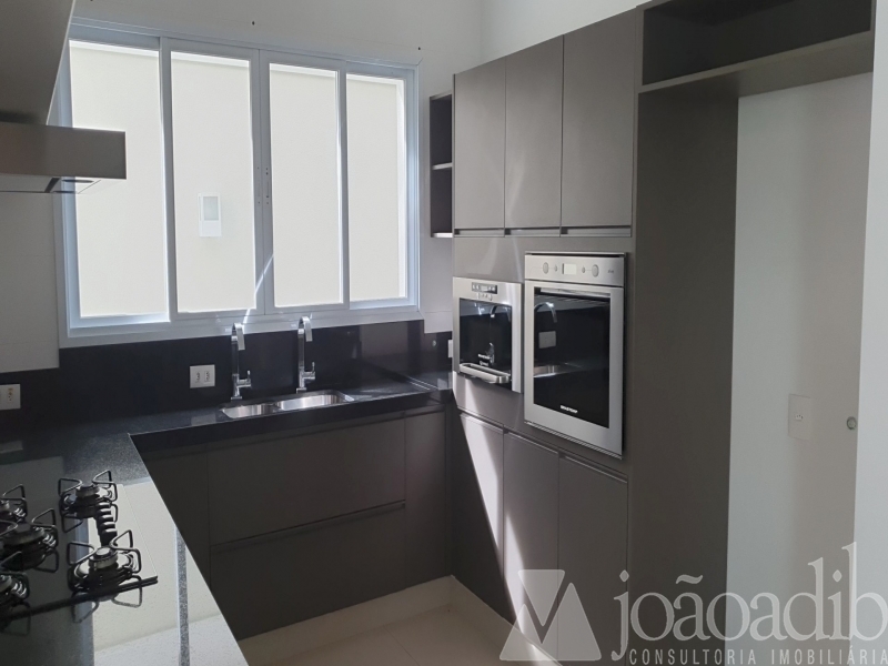 Villaggio San Pietro