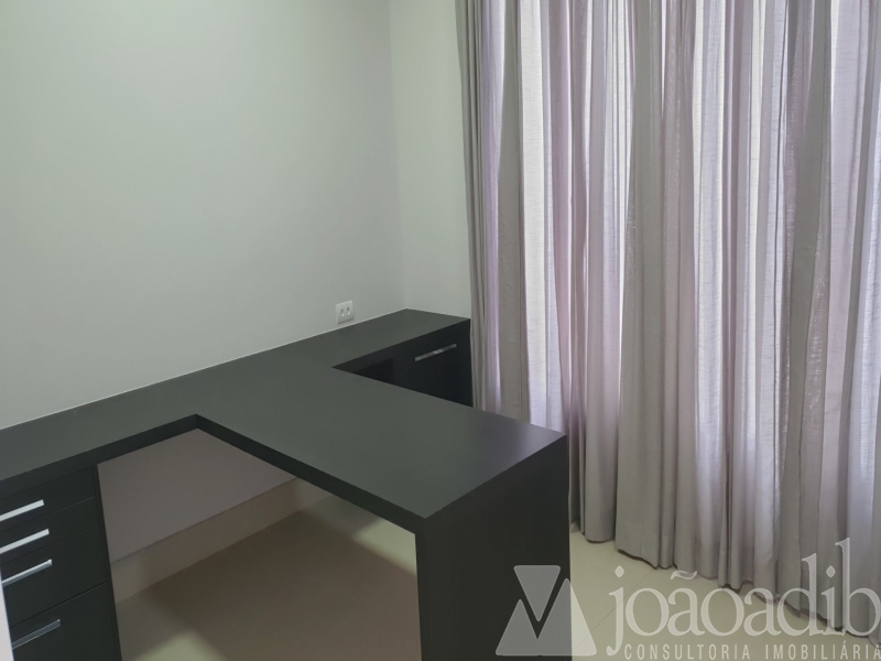 Villaggio San Pietro