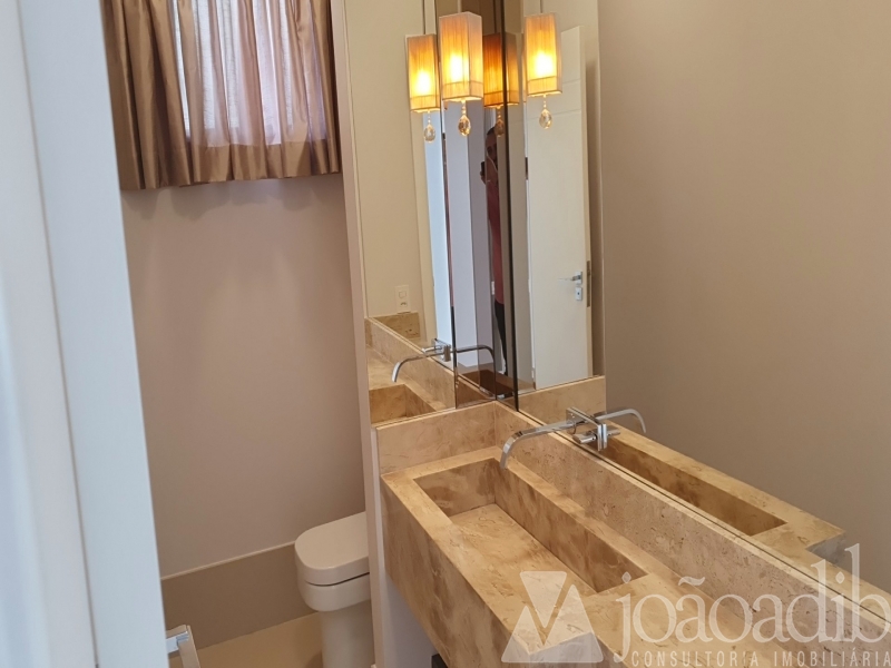 Villaggio San Pietro