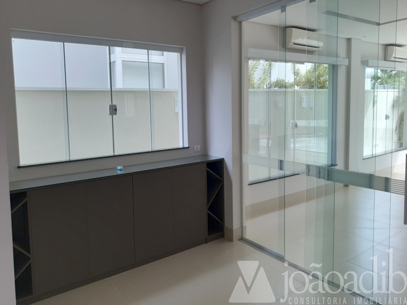 Villaggio San Pietro