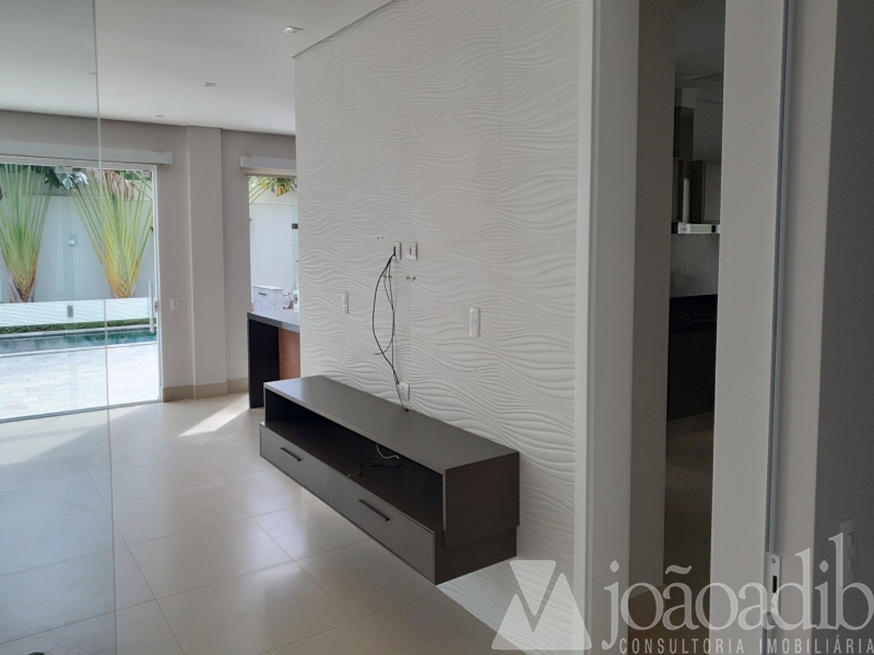 Villaggio San Pietro