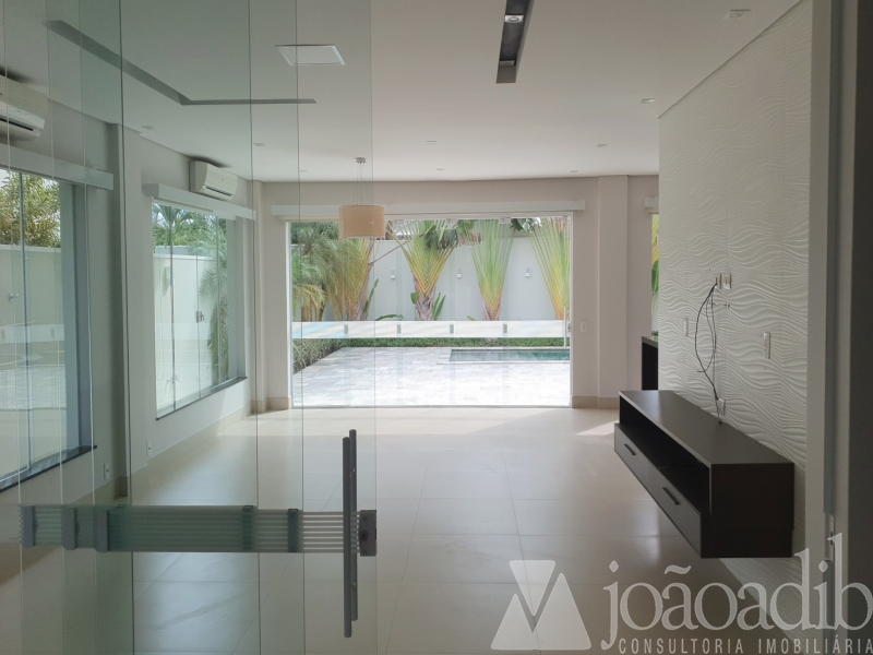 Villaggio San Pietro