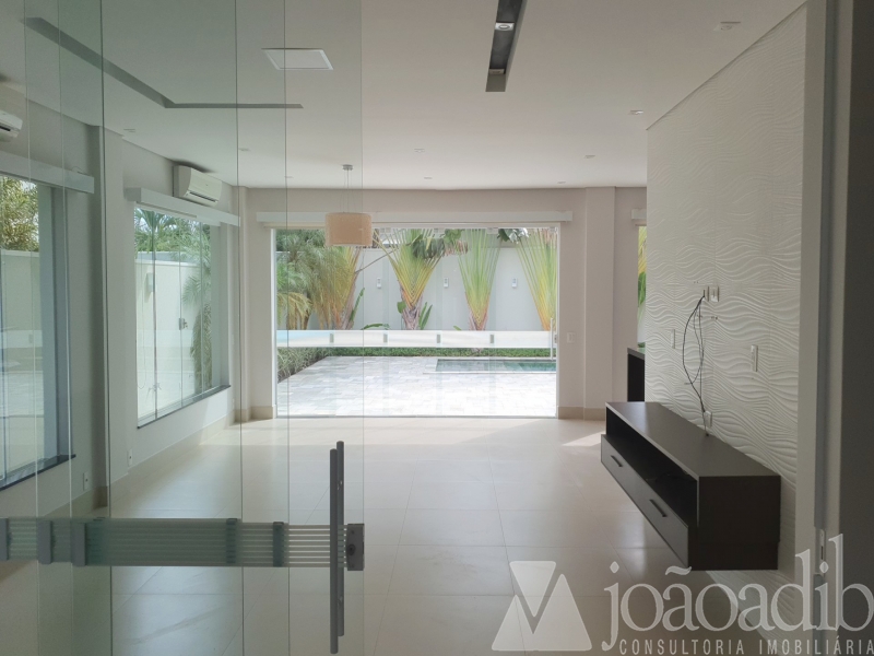 Villaggio San Pietro