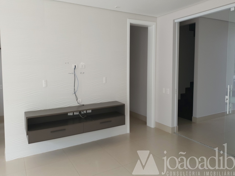 Villaggio San Pietro