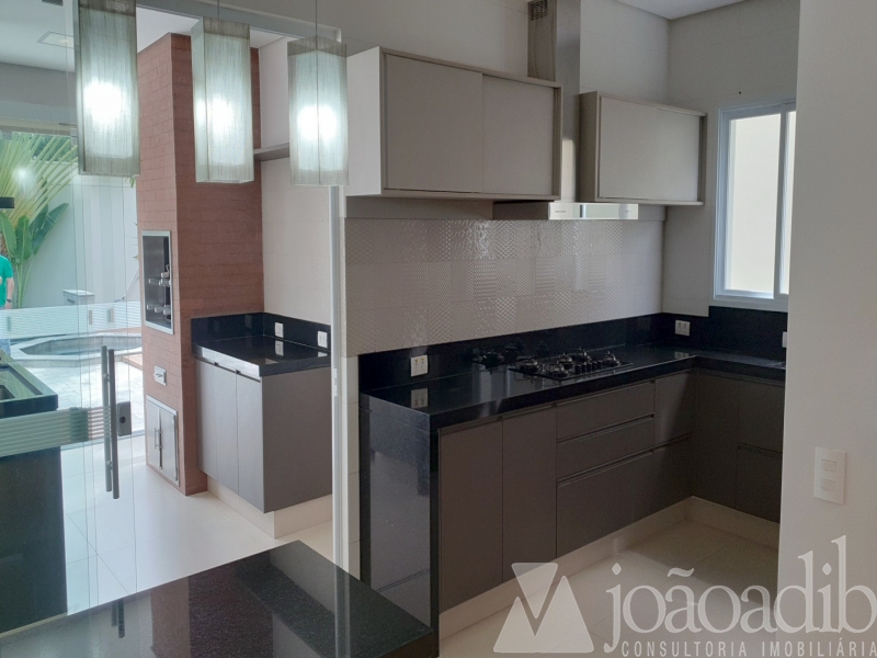 Villaggio San Pietro