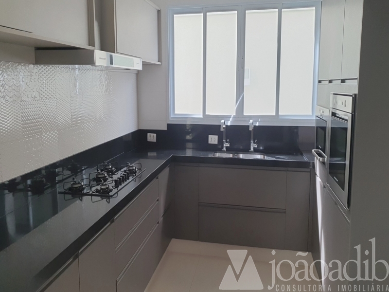 Villaggio San Pietro