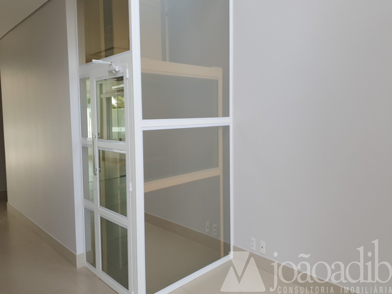 Villaggio San Pietro