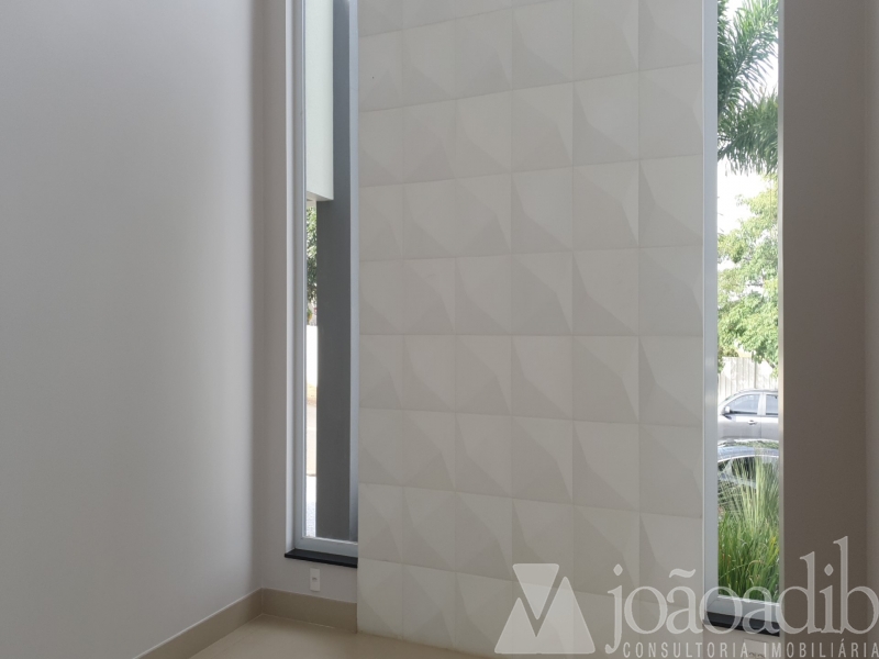 Villaggio San Pietro