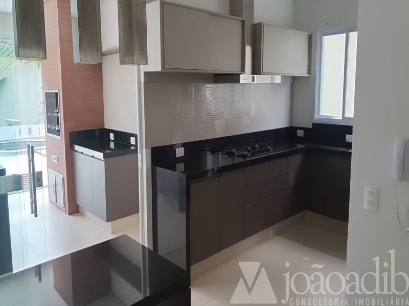 Villaggio San Pietro