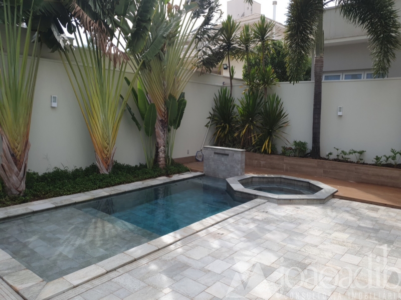 Villaggio San Pietro