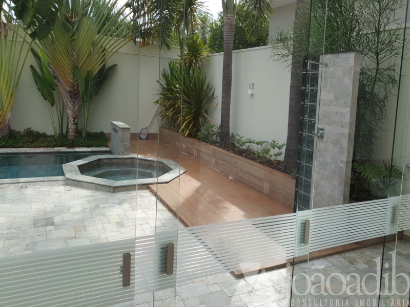 Villaggio San Pietro