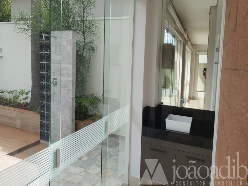 Villaggio San Pietro