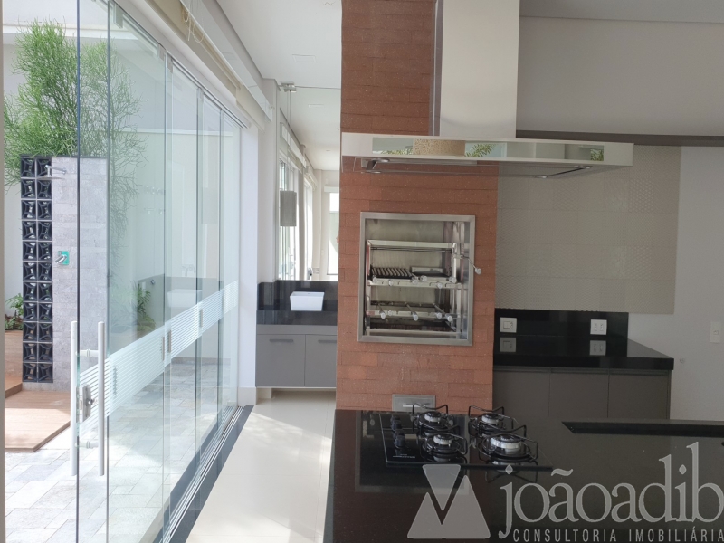 Villaggio San Pietro