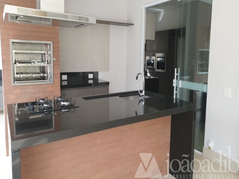 Villaggio San Pietro