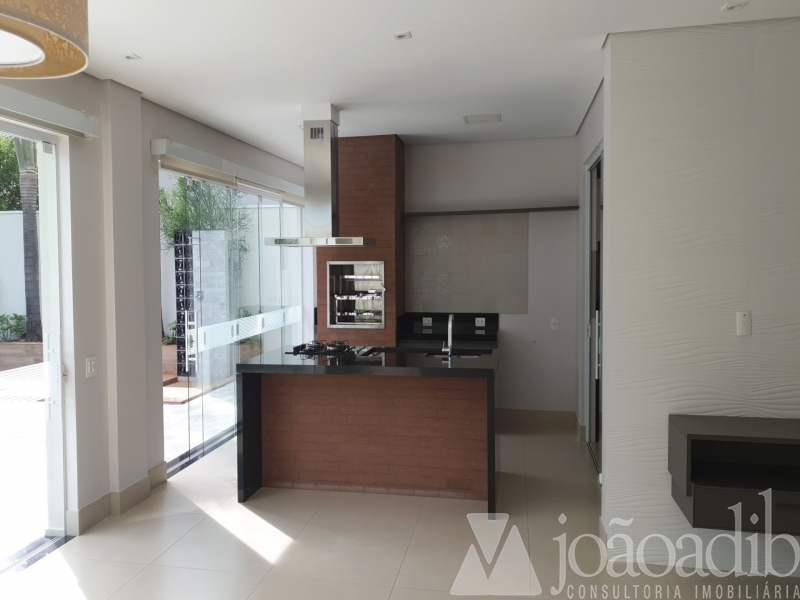 Villaggio San Pietro