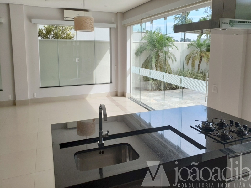 Villaggio San Pietro