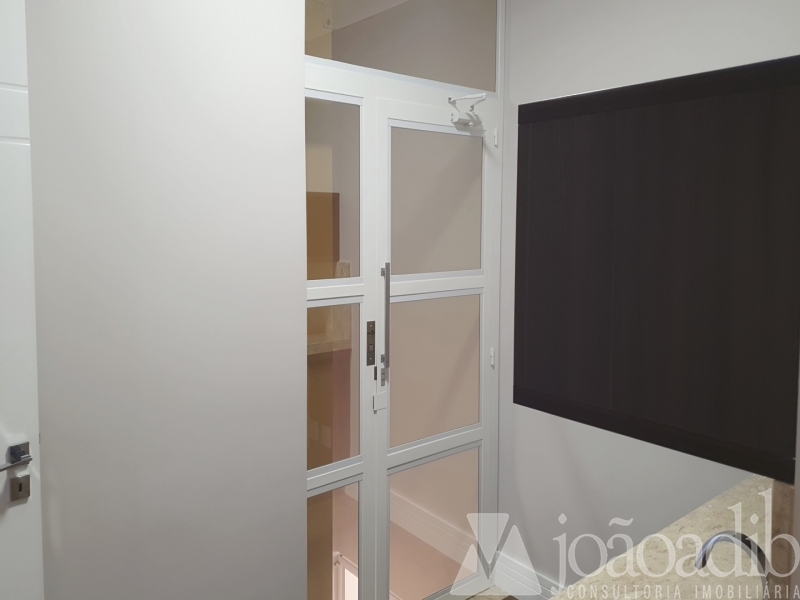 Villaggio San Pietro