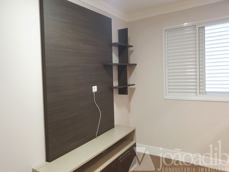 Villaggio San Pietro