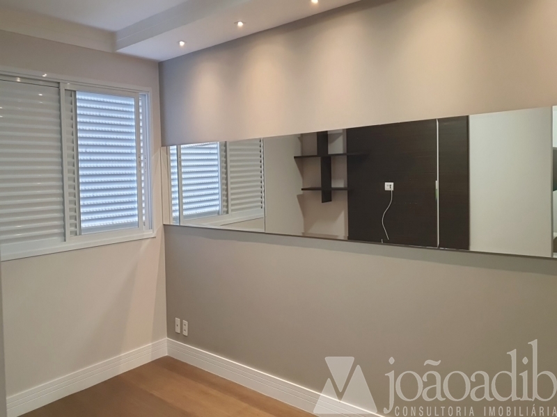 Villaggio San Pietro