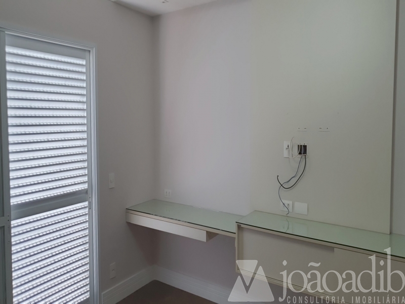 Villaggio San Pietro