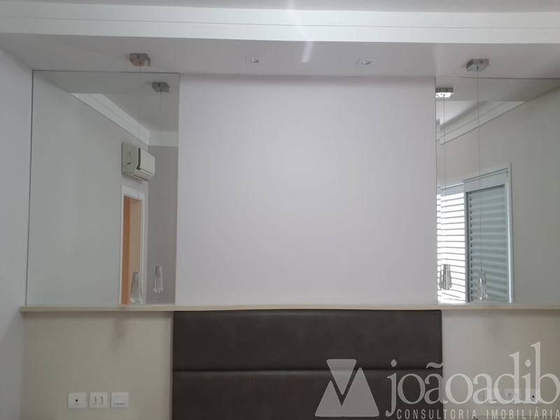 Villaggio San Pietro