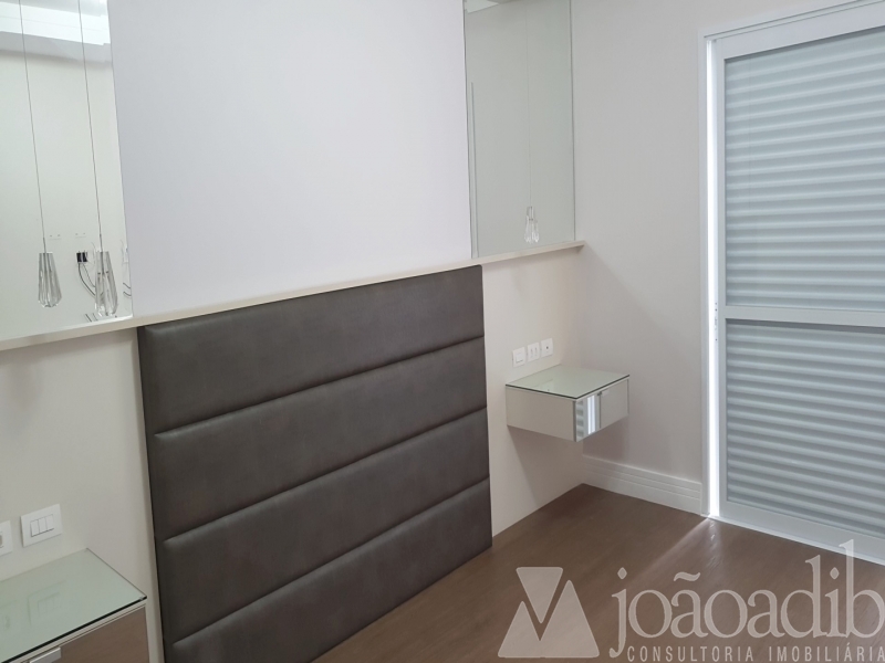 Villaggio San Pietro