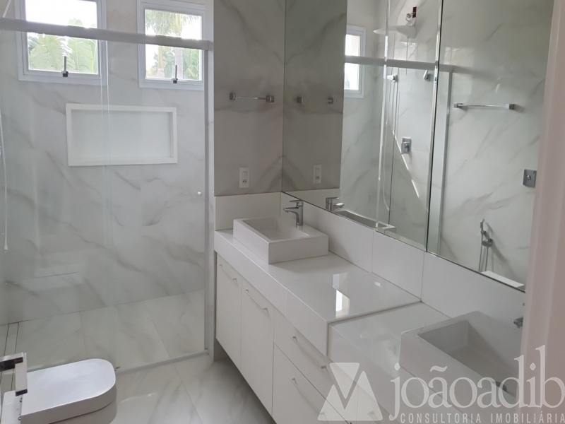 Villaggio San Pietro