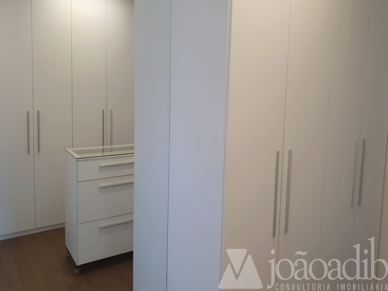 Villaggio San Pietro