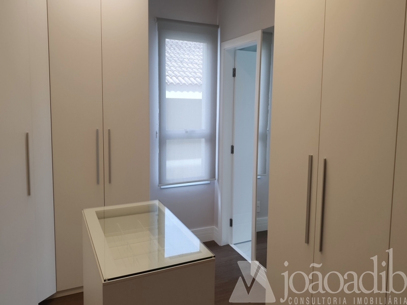 Villaggio San Pietro