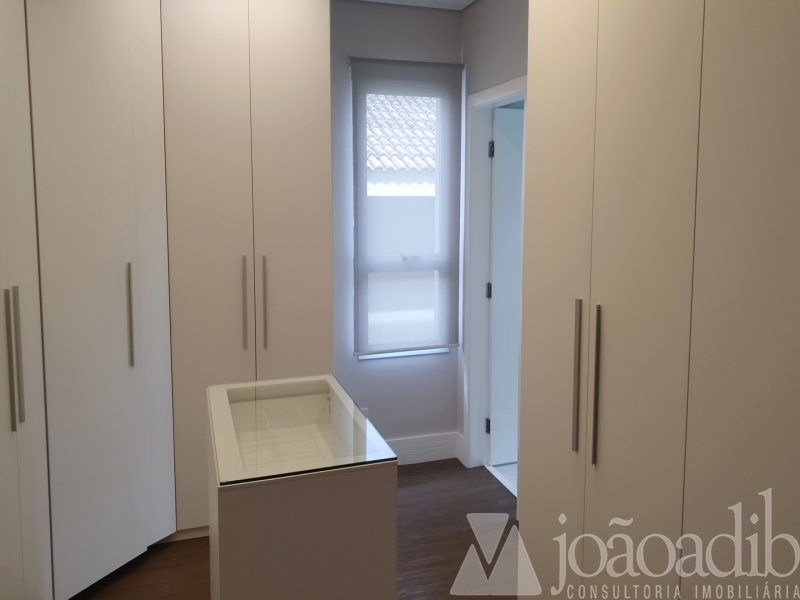 Villaggio San Pietro