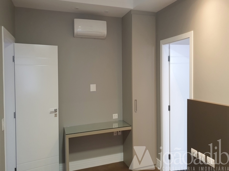 Villaggio San Pietro