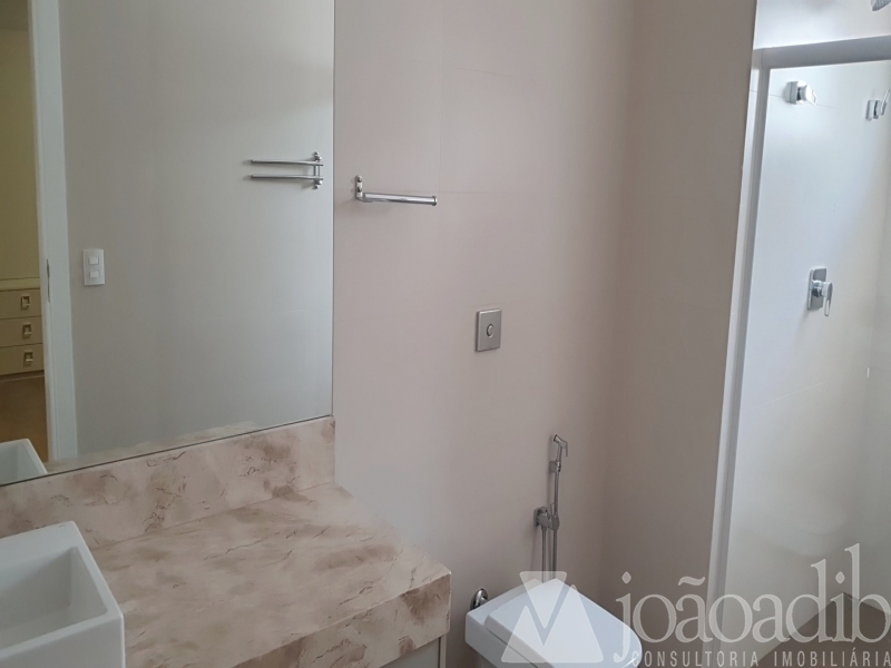 Villaggio San Pietro