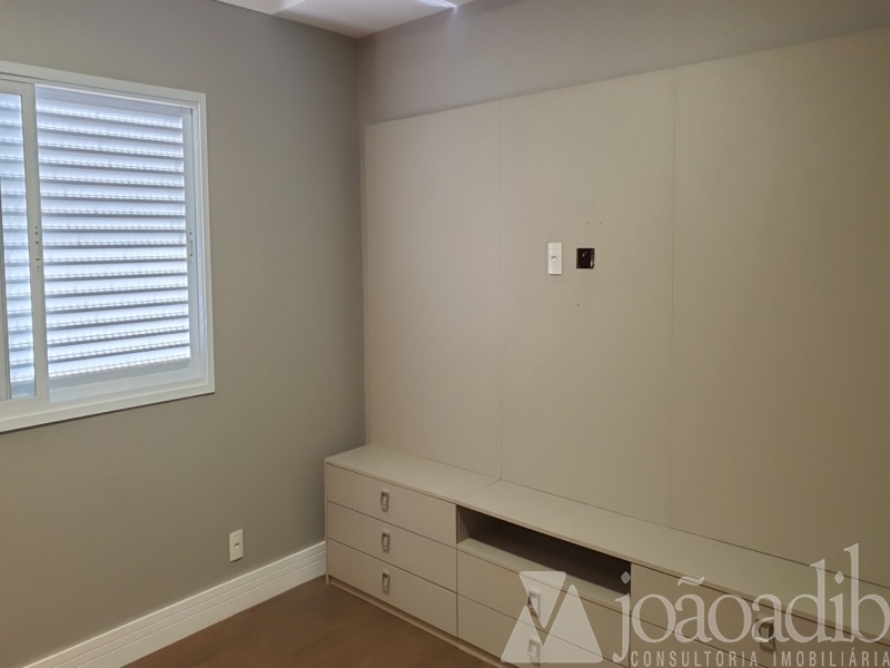 Villaggio San Pietro