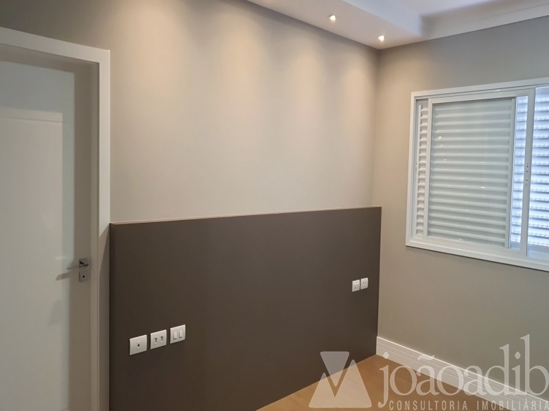 Villaggio San Pietro